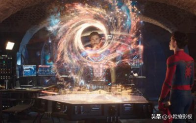 英雄远征神秘客是好人还是坏人 英雄远征神秘客是反派吗