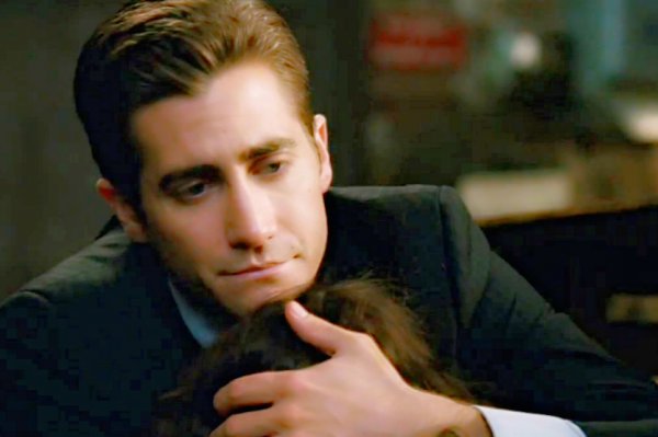 找老公要找什么样的男人