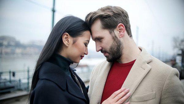 男生不理女生代表什么意思