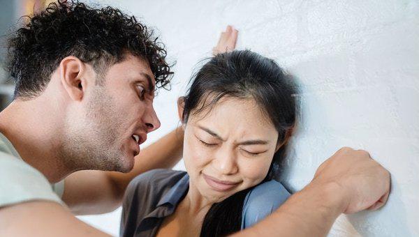 男生不理女生代表什么意思