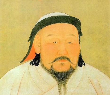 元朝的行省制度内容特点