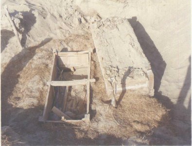 精绝国是现在的哪里 真实精绝国是什么时期灭亡的小国