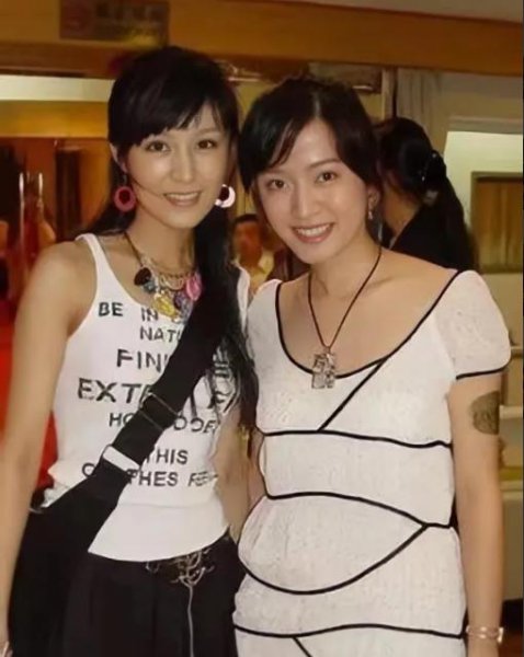 郭京飞个人资料简介