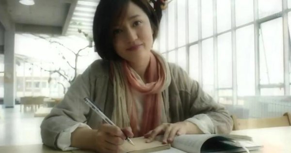 郭京飞个人资料简介