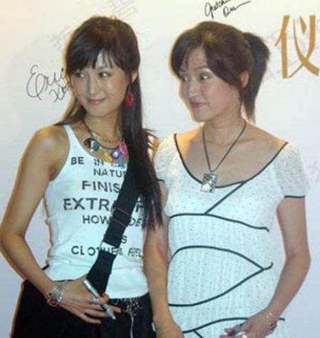 郭京飞个人资料简介