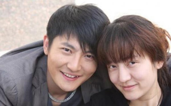 郭京飞个人资料简介