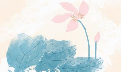 怎样欲擒故纵抓住女人的心 得到女人的心要通过策略抓住