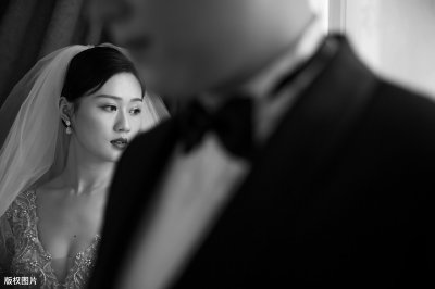 怎样抓住老公的心让他更爱你 如何驾驭抓住老公的心