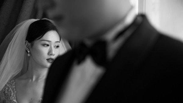 怎样抓住老公的心让他更爱你