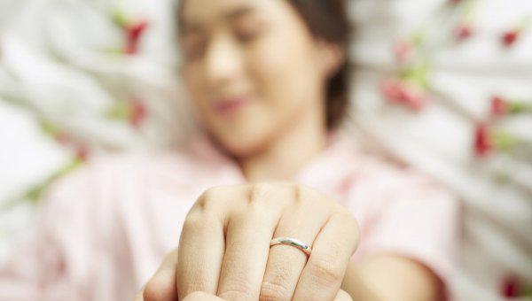 怎样抓住老公的心让他更爱你