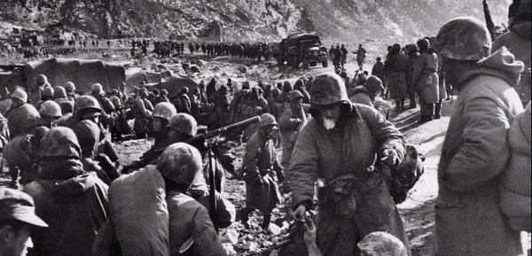 抗美援朝中国出兵多少人