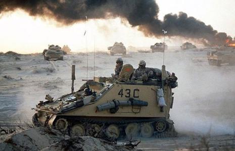 长津湖雷公怎么牺牲的