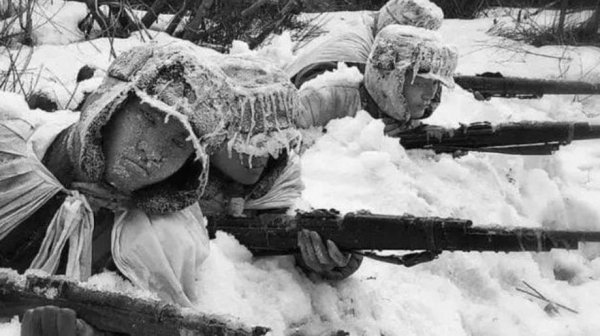 长津湖雷公怎么牺牲的