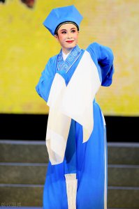 古代唐姓名人 历史上唐姓都出过哪些比较有名的杰出人物