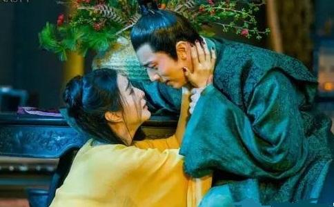 唐玄宗儿子李瑁的结局