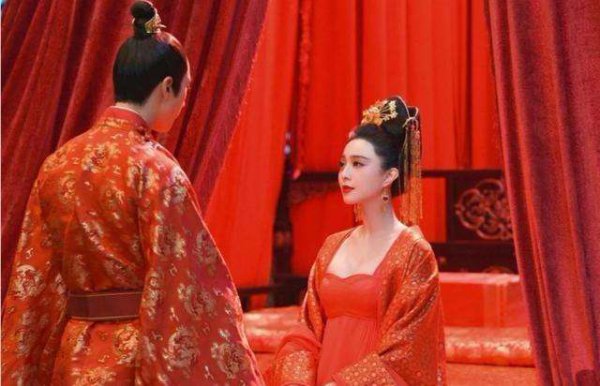 唐玄宗儿子李瑁的结局