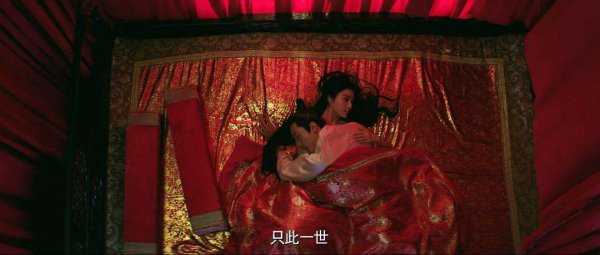 唐玄宗儿子李瑁的结局