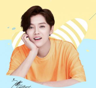 鹿晗关晓彤怎么认识在一起的 鹿晗关晓彤什么时候认识的