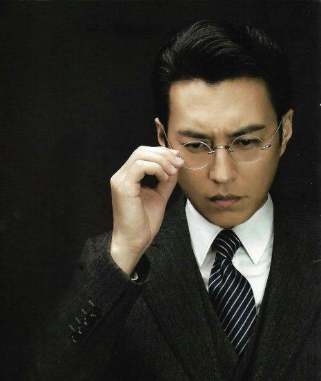 裴秀智李栋旭公开承认恋情