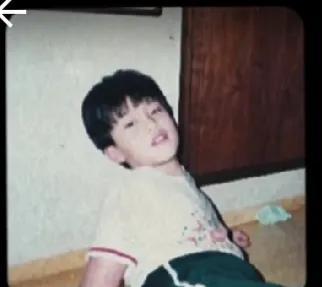 裴秀智李栋旭公开承认恋情