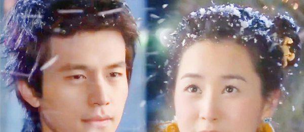 裴秀智李栋旭公开承认恋情