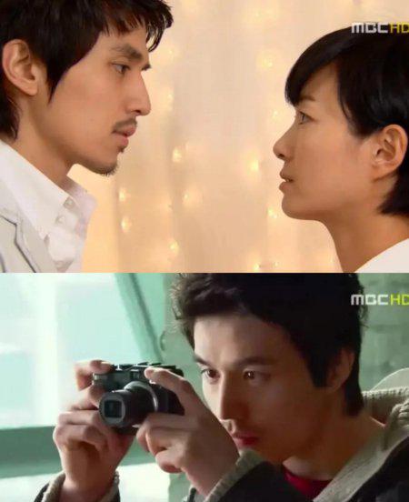 裴秀智李栋旭公开承认恋情