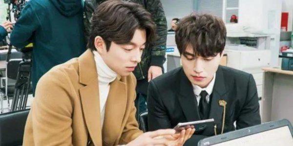 裴秀智李栋旭公开承认恋情