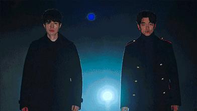 裴秀智李栋旭公开承认恋情