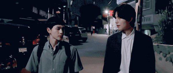 裴秀智李栋旭公开承认恋情