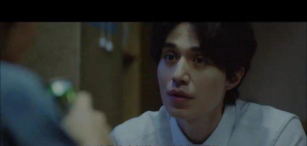 裴秀智李栋旭公开承认恋情