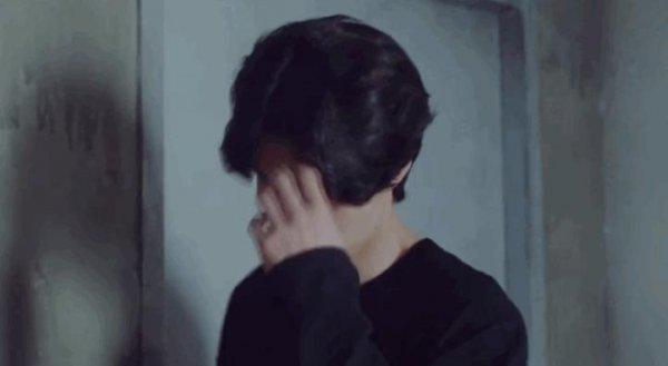 裴秀智李栋旭公开承认恋情