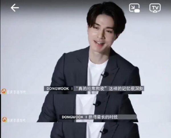 裴秀智李栋旭公开承认恋情