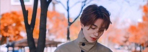 裴秀智李栋旭公开承认恋情