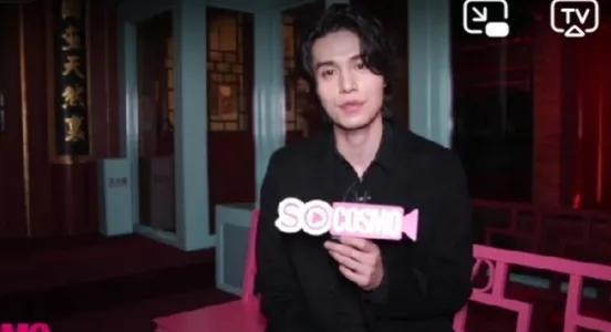 裴秀智李栋旭公开承认恋情