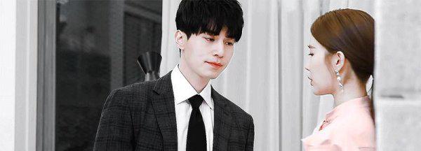 裴秀智李栋旭公开承认恋情