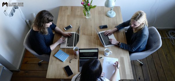 传媒公司为什么一直招人