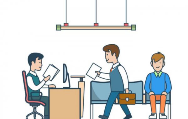 传媒公司为什么一直招人