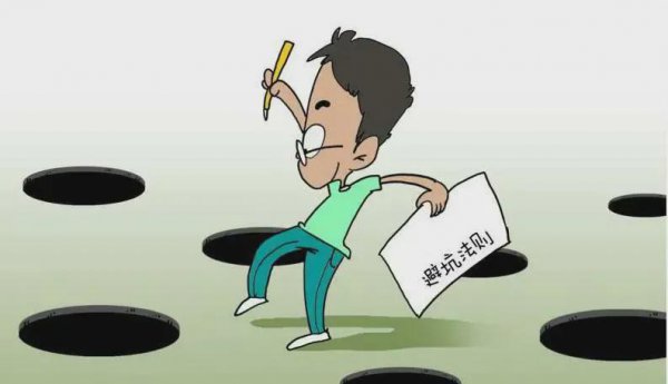 传媒公司为什么一直招人