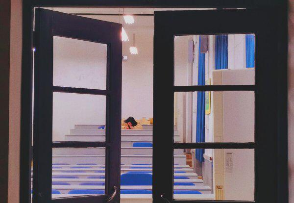 湖南长沙有哪些大学及分数线