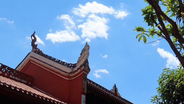 湖南长沙有哪些大学及分数线