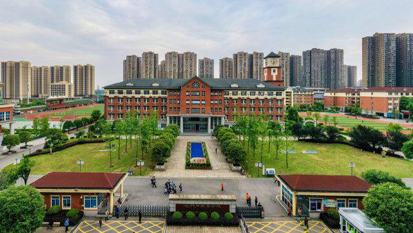 湖南长沙有哪些大学及分数线