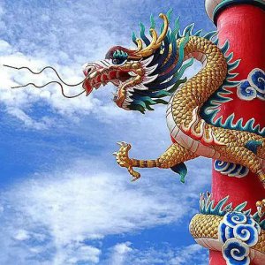 二月初二是什么日子 农历二月初二为什么叫做龙抬头