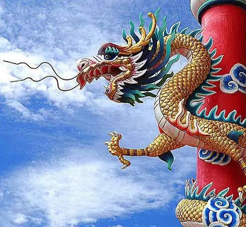 二月初二是什么日子