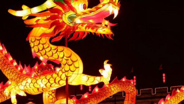 二月初二是什么日子