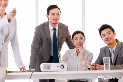 如何交朋友搞好人际关系 职场人际关系的处理技巧