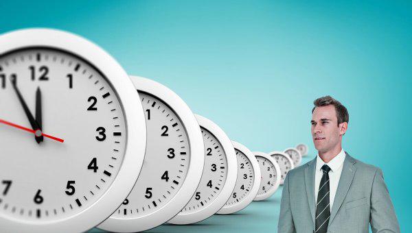 如何交朋友搞好人际关系