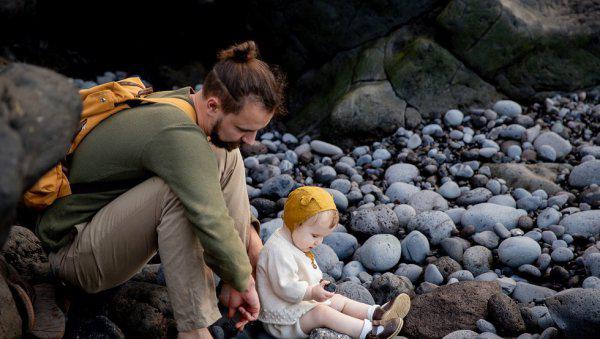 楚辞中最唯美的女孩名字