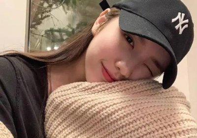 追女生欲擒故纵需要冷多少天 追女生太急需要适度冷淡多久