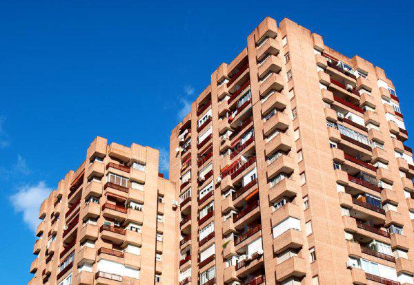 买房高层哪个楼层最好