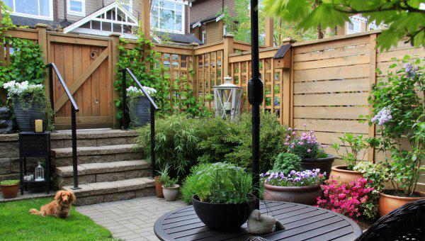 买房高层哪个楼层最好